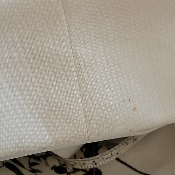 1960's Lilli Ann Coat & Dress Set - Picture 16 of 16